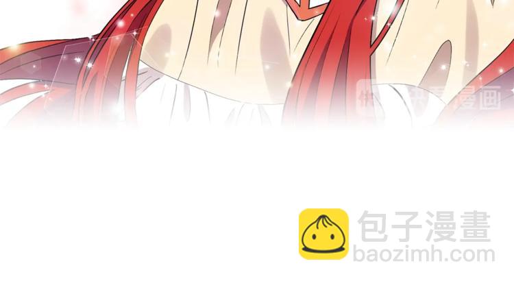 第6话 一起赏樱花吧！103