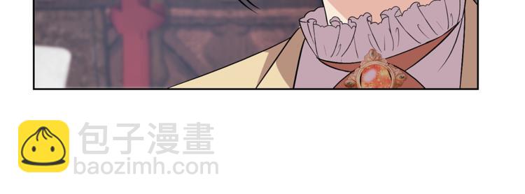 第6话 一起赏樱花吧！11