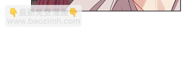 第6话 一起赏樱花吧！177