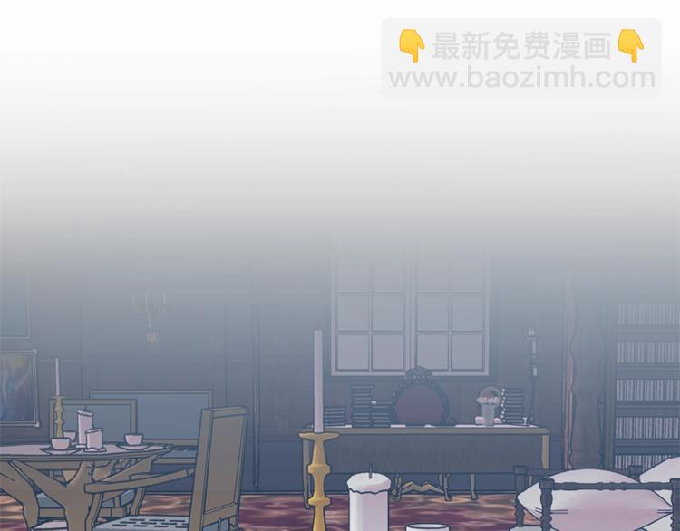 第6话 一起赏樱花吧！4