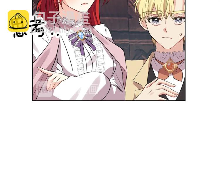 第6话 一起赏樱花吧！60