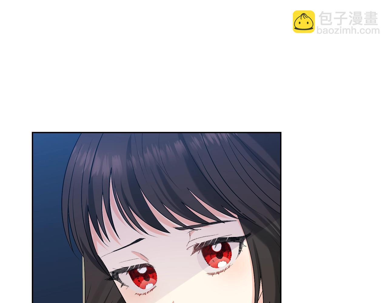 第9话 一出好戏107