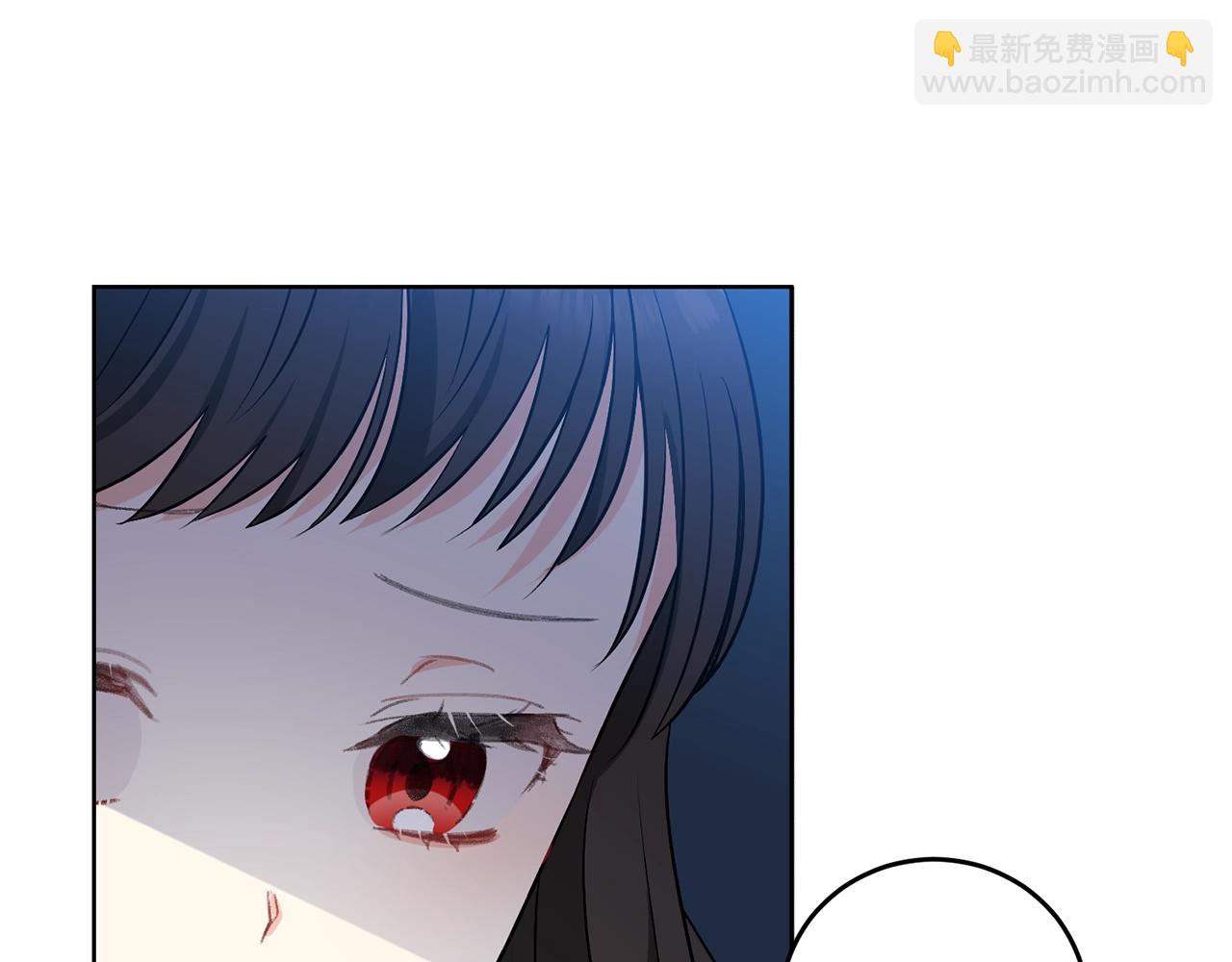 第9话 一出好戏111
