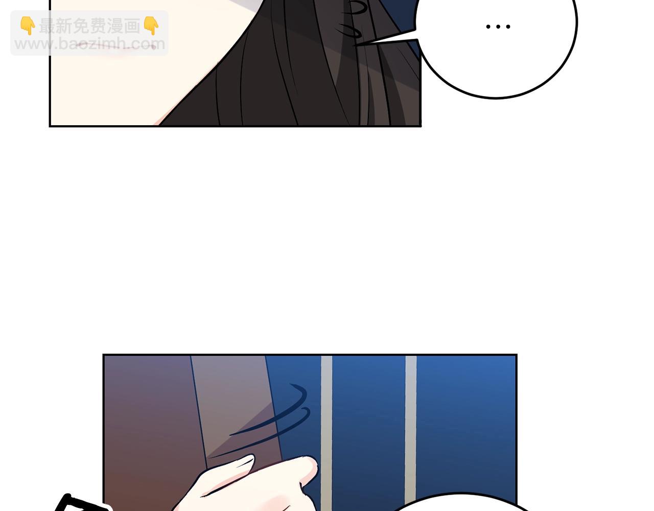 第9话 一出好戏112