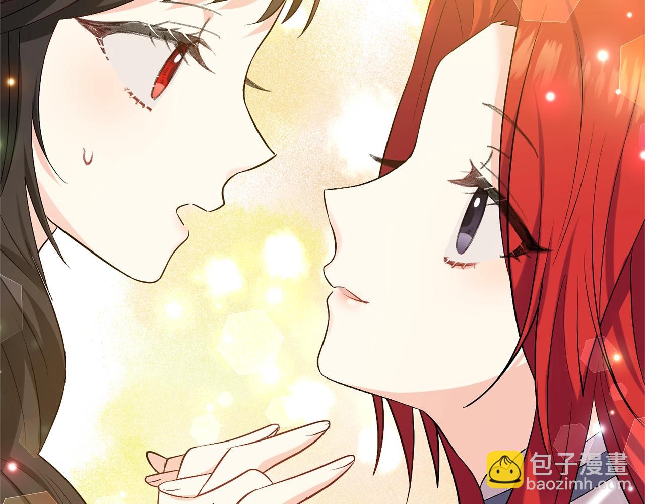 第9话 一出好戏120
