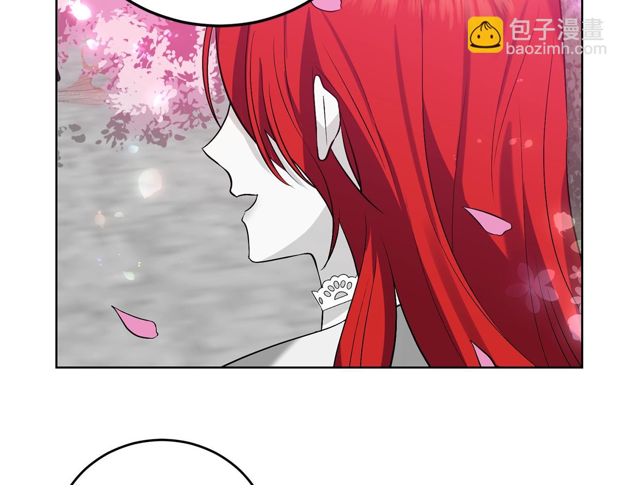 第9话 一出好戏148