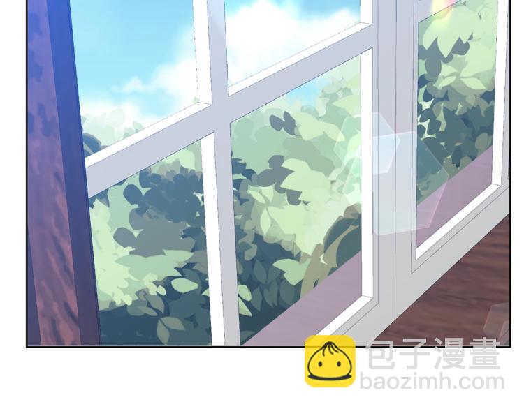 第11话 第二种颜色112