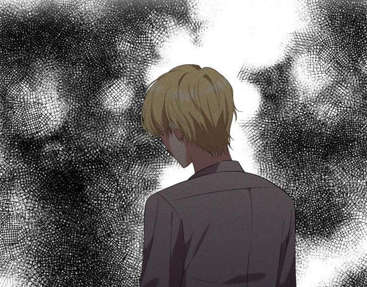 第11话 第二种颜色136