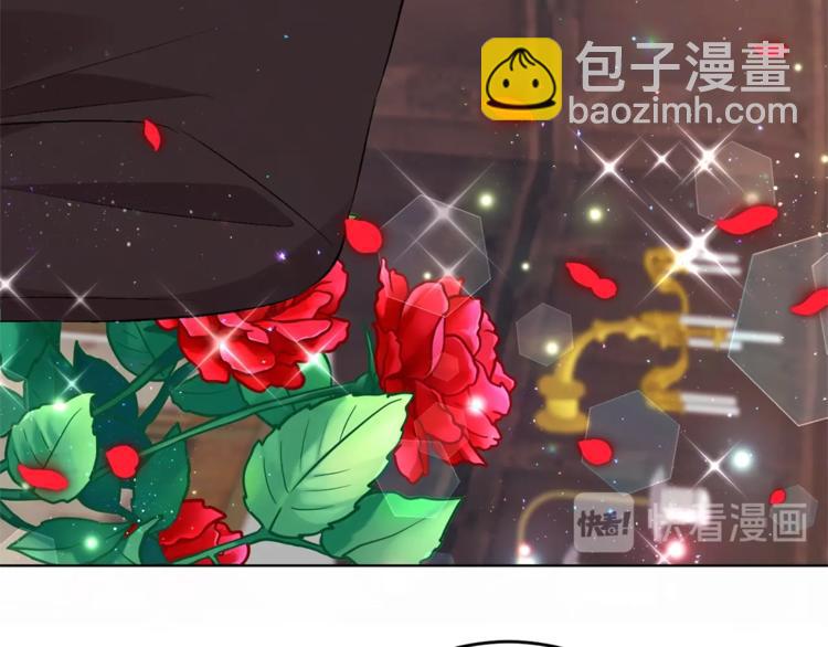 第12话 我教你跳舞107