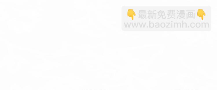 第12话 我教你跳舞112