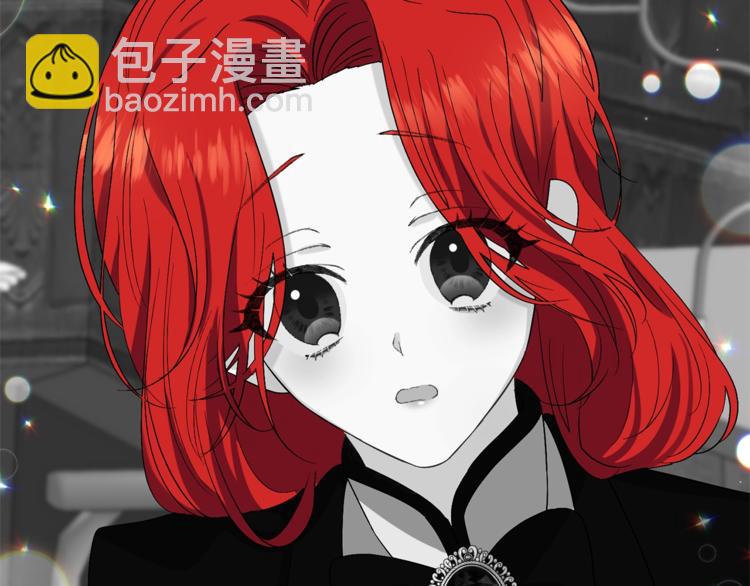 第12话 我教你跳舞53