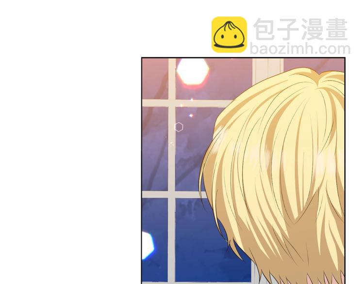第13话 可爱的一面148