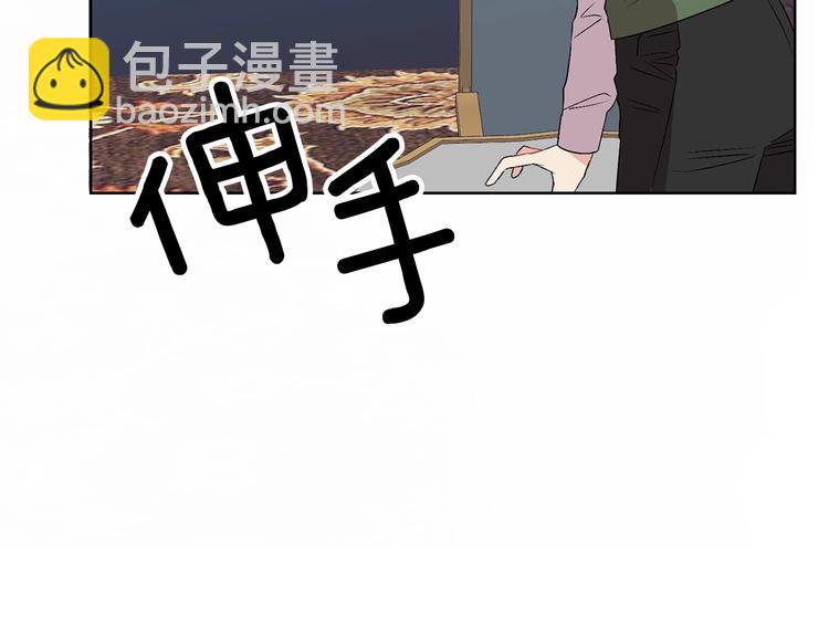 第13话 可爱的一面164