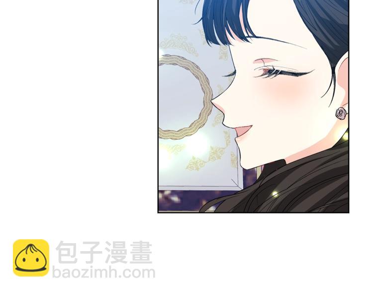 第13话 可爱的一面18