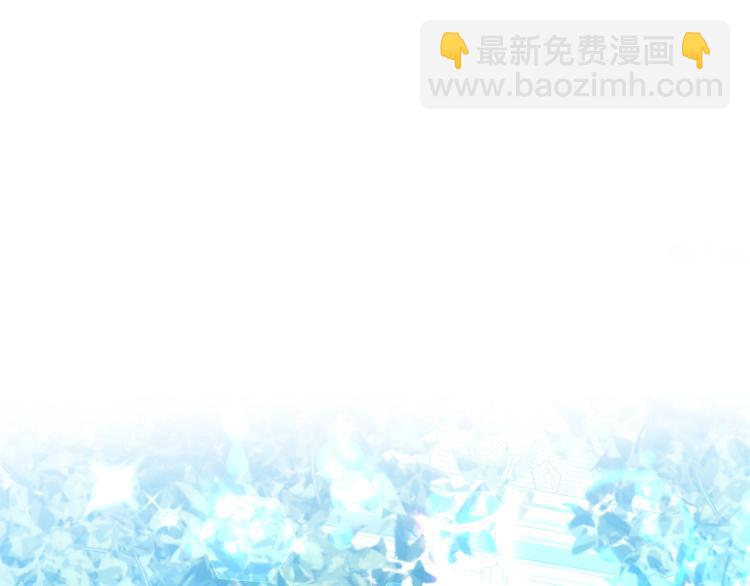 第13话 可爱的一面4