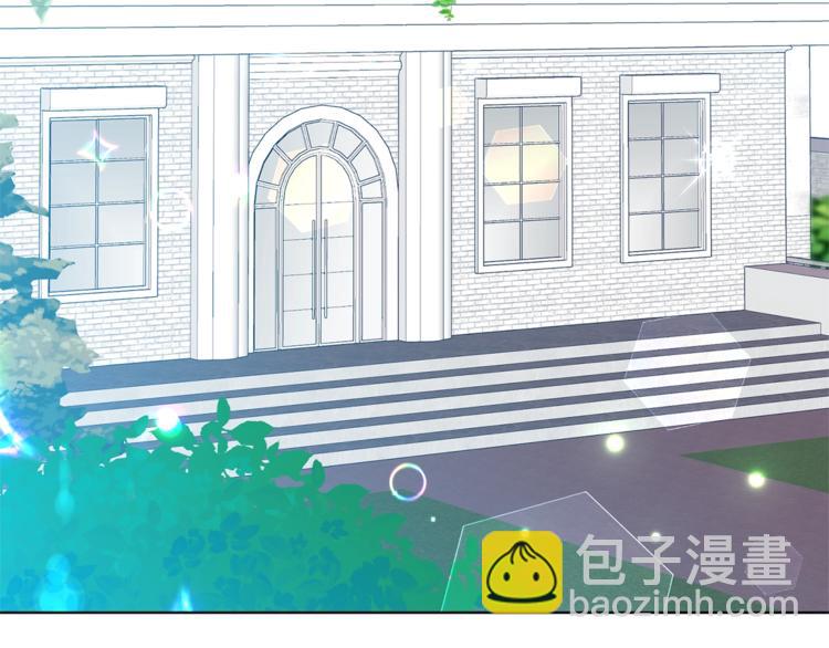 第13话 可爱的一面6
