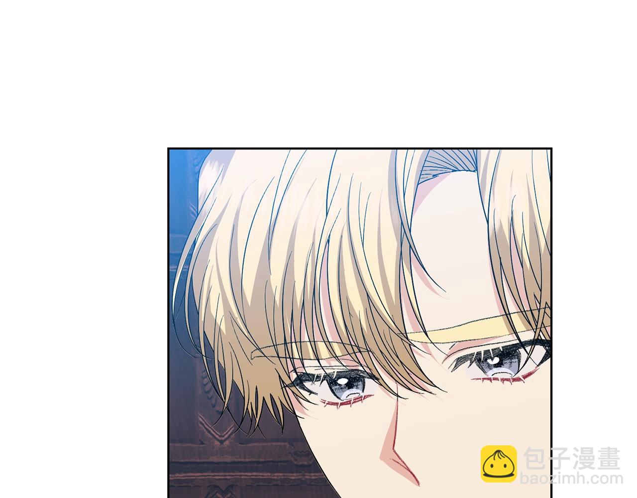 第14话 哭的让人心疼127