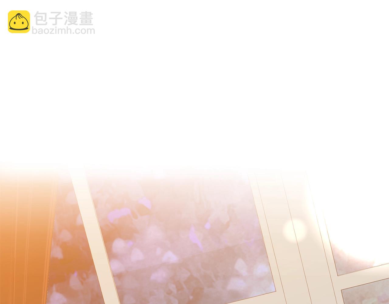 第14话 哭的让人心疼137