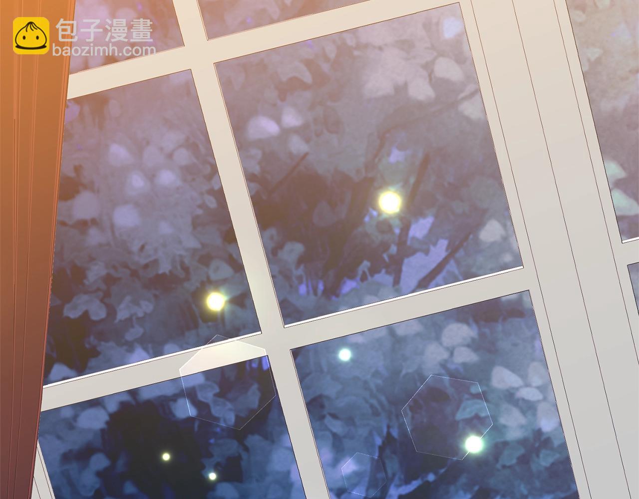 第14话 哭的让人心疼138