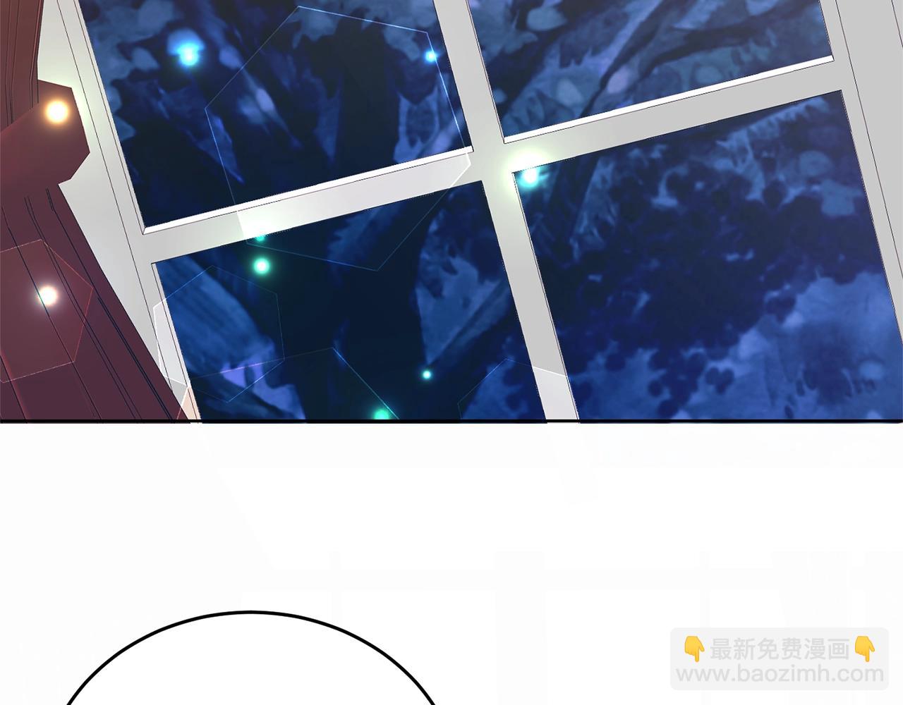 第14话 哭的让人心疼139