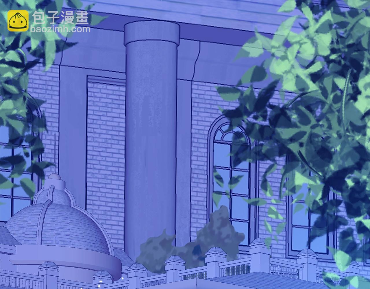 第14话 哭的让人心疼160