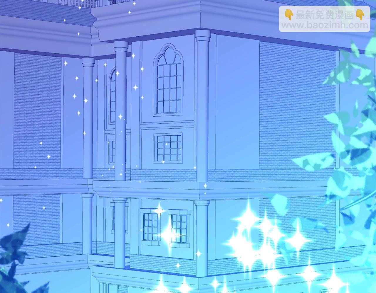 第14话 哭的让人心疼161