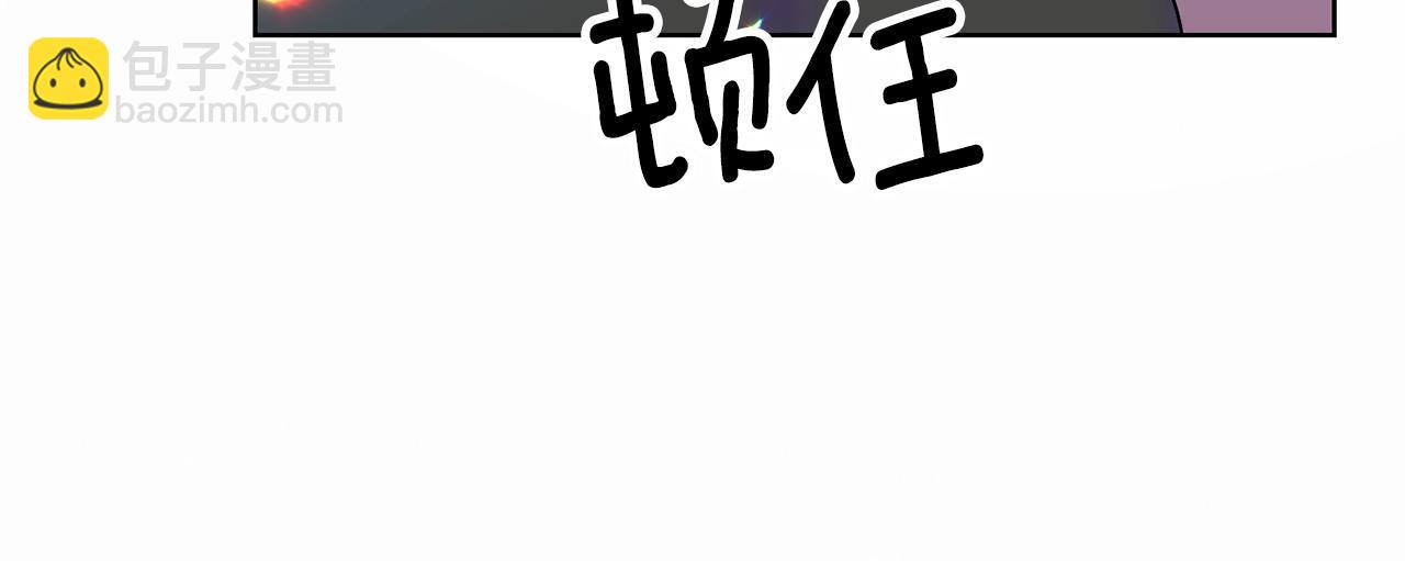 第14话 哭的让人心疼176