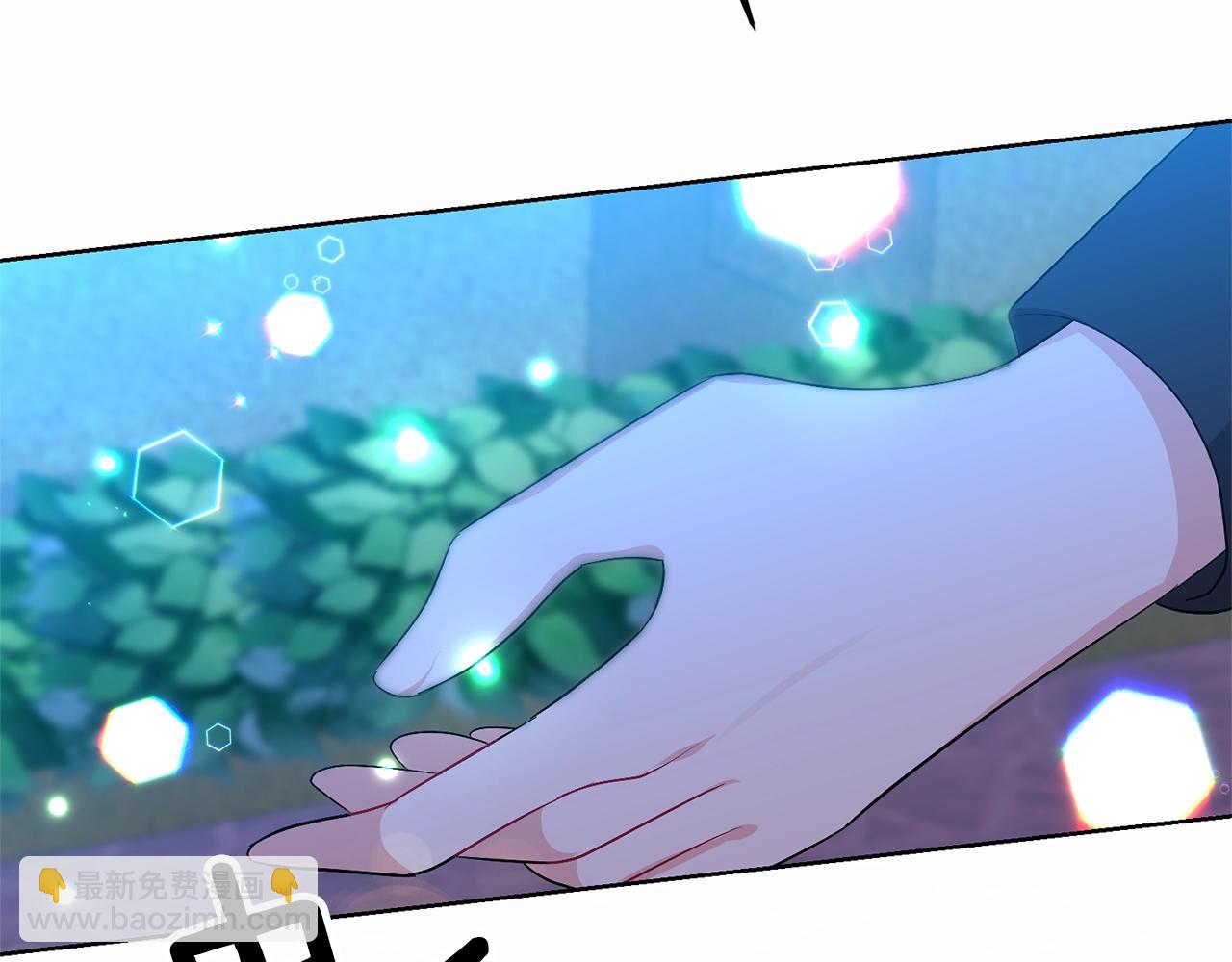 第14话 哭的让人心疼178