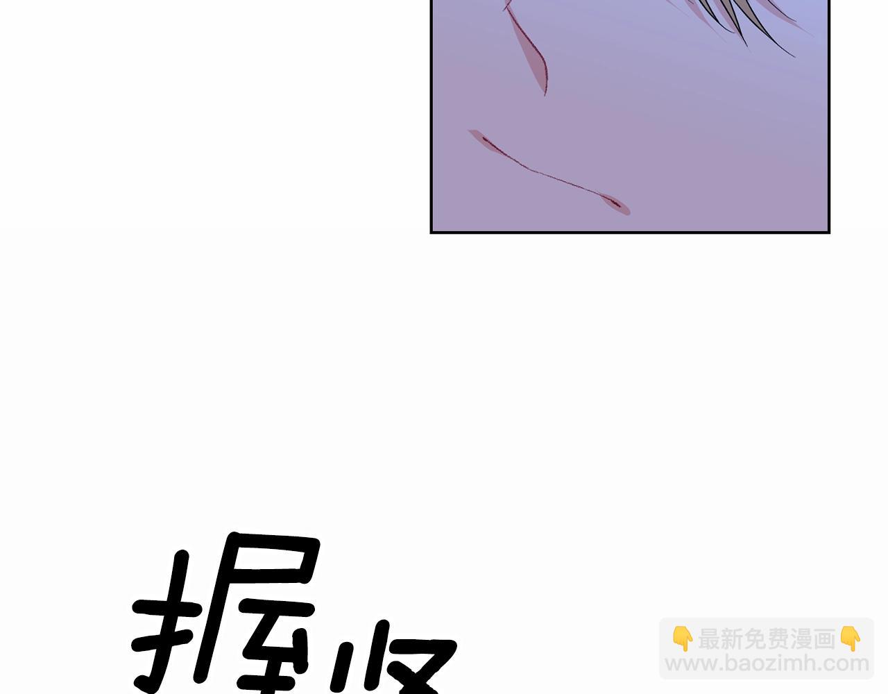 第14话 哭的让人心疼185