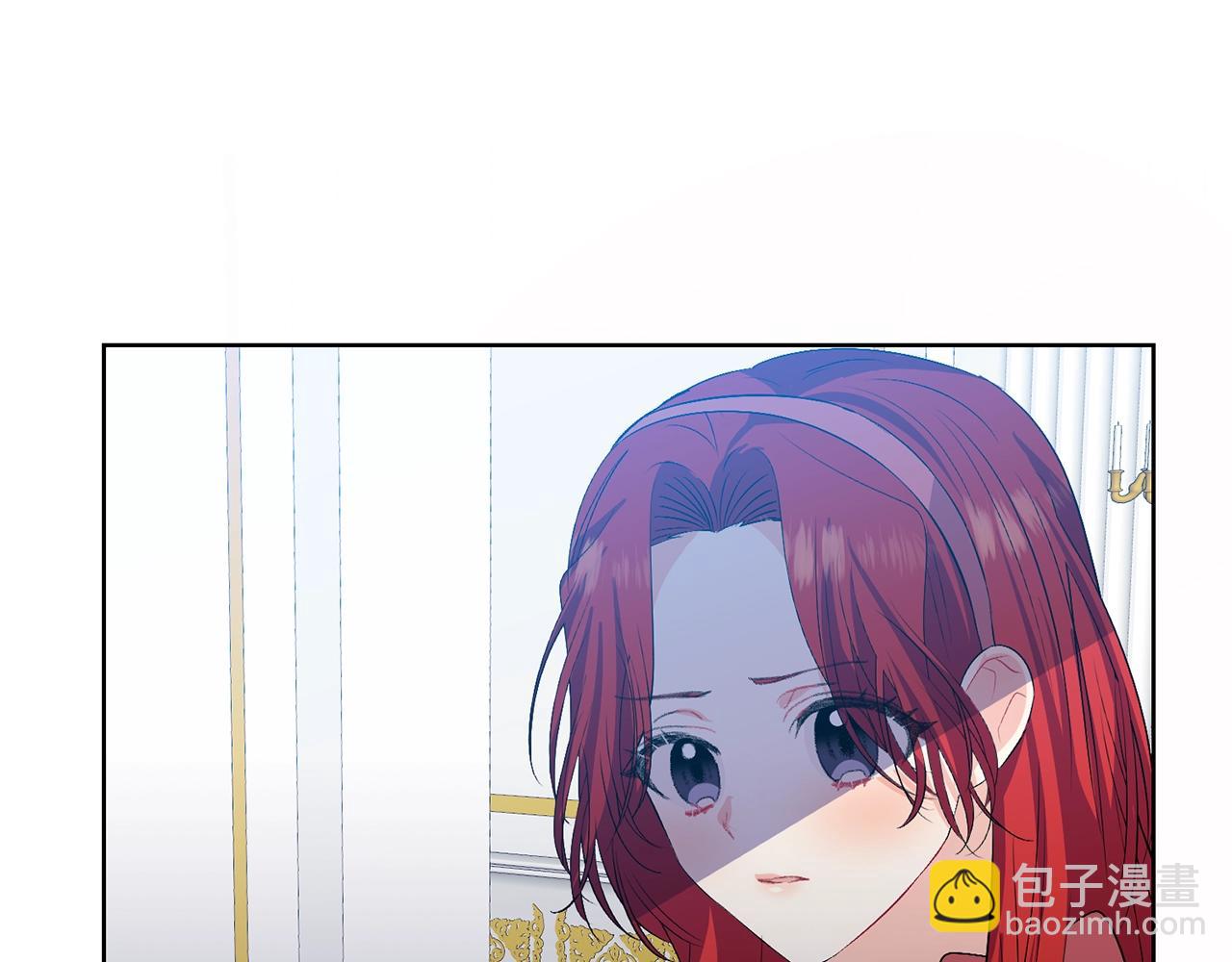第14话 哭的让人心疼31