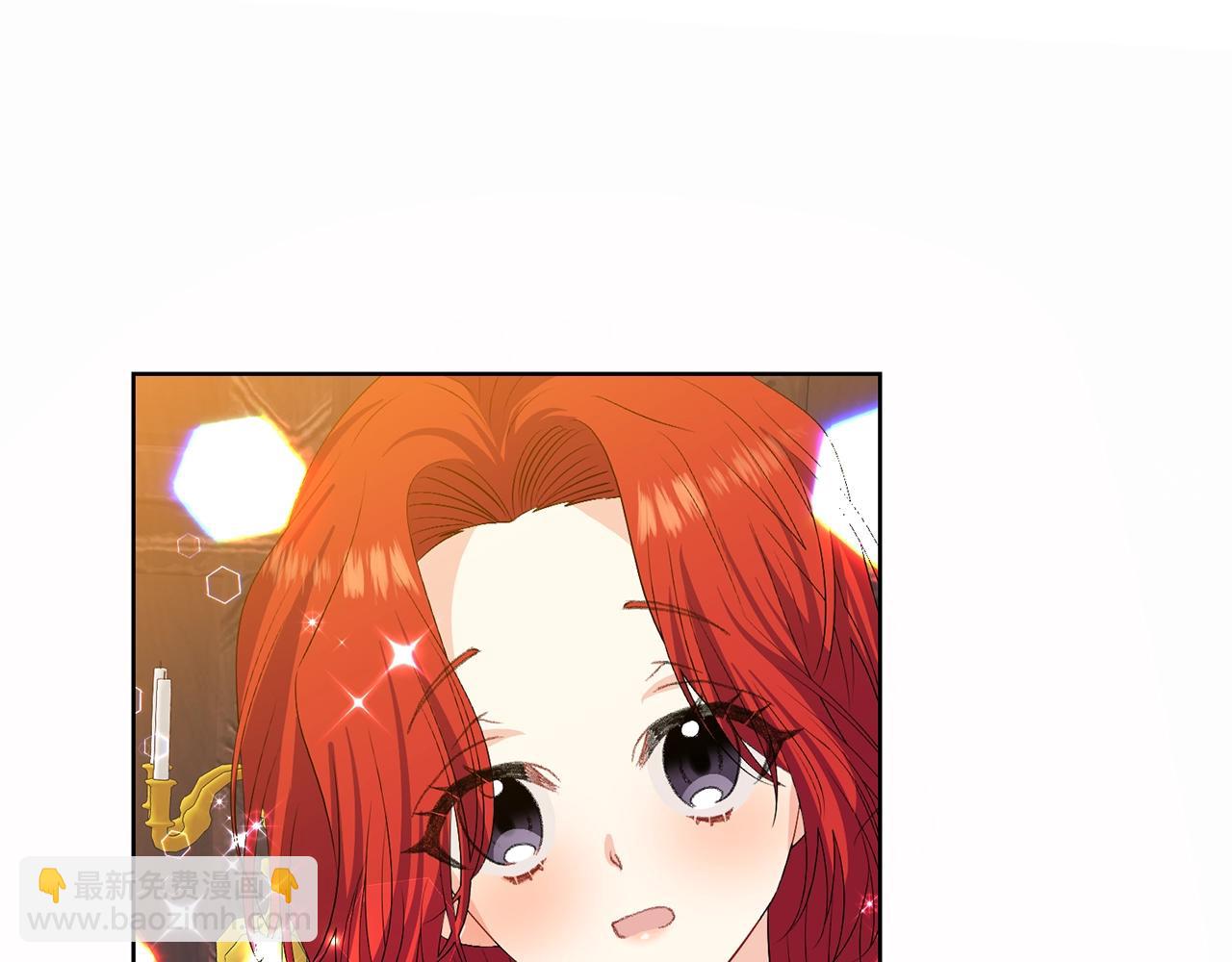 第14话 哭的让人心疼4