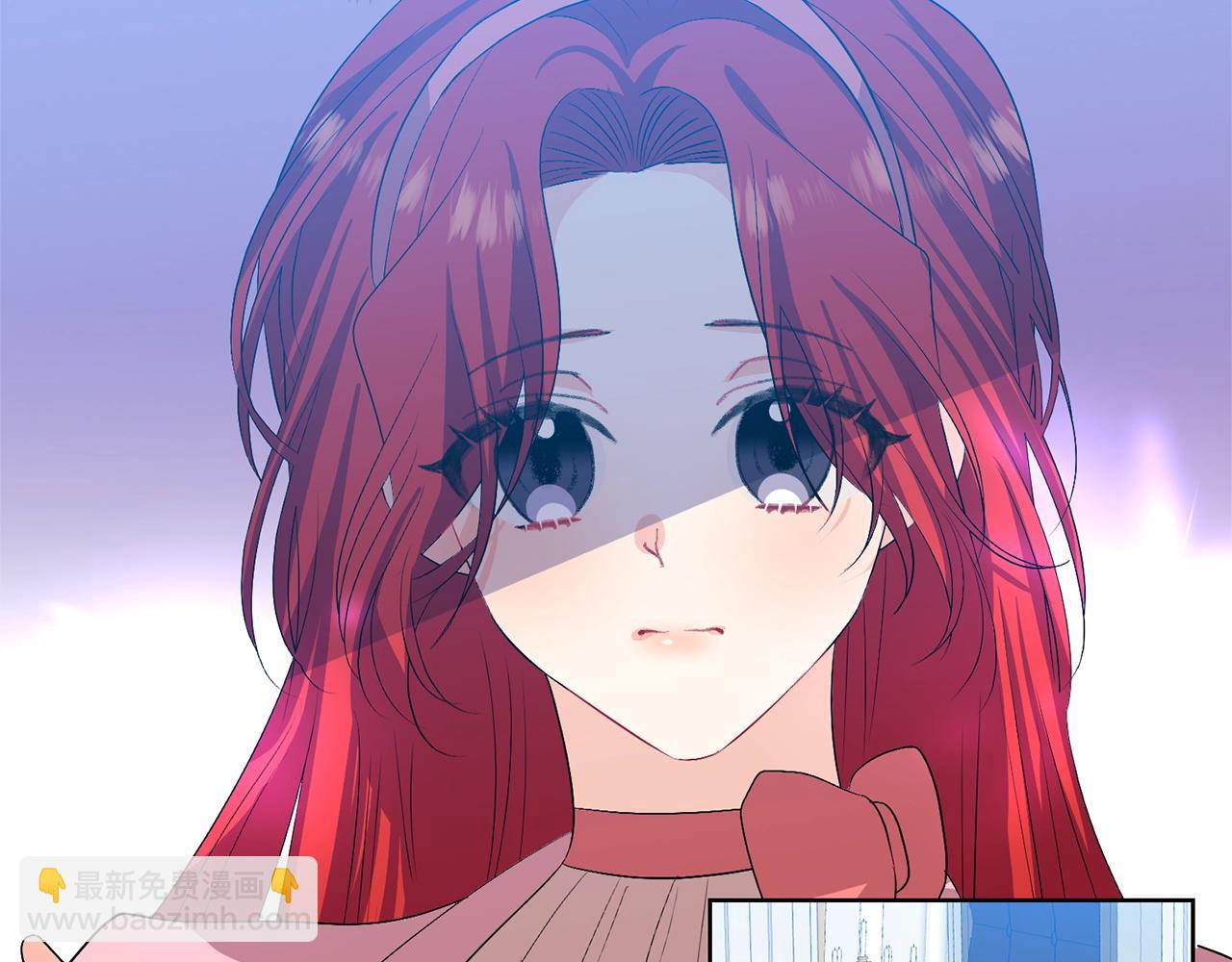 第14话 哭的让人心疼48