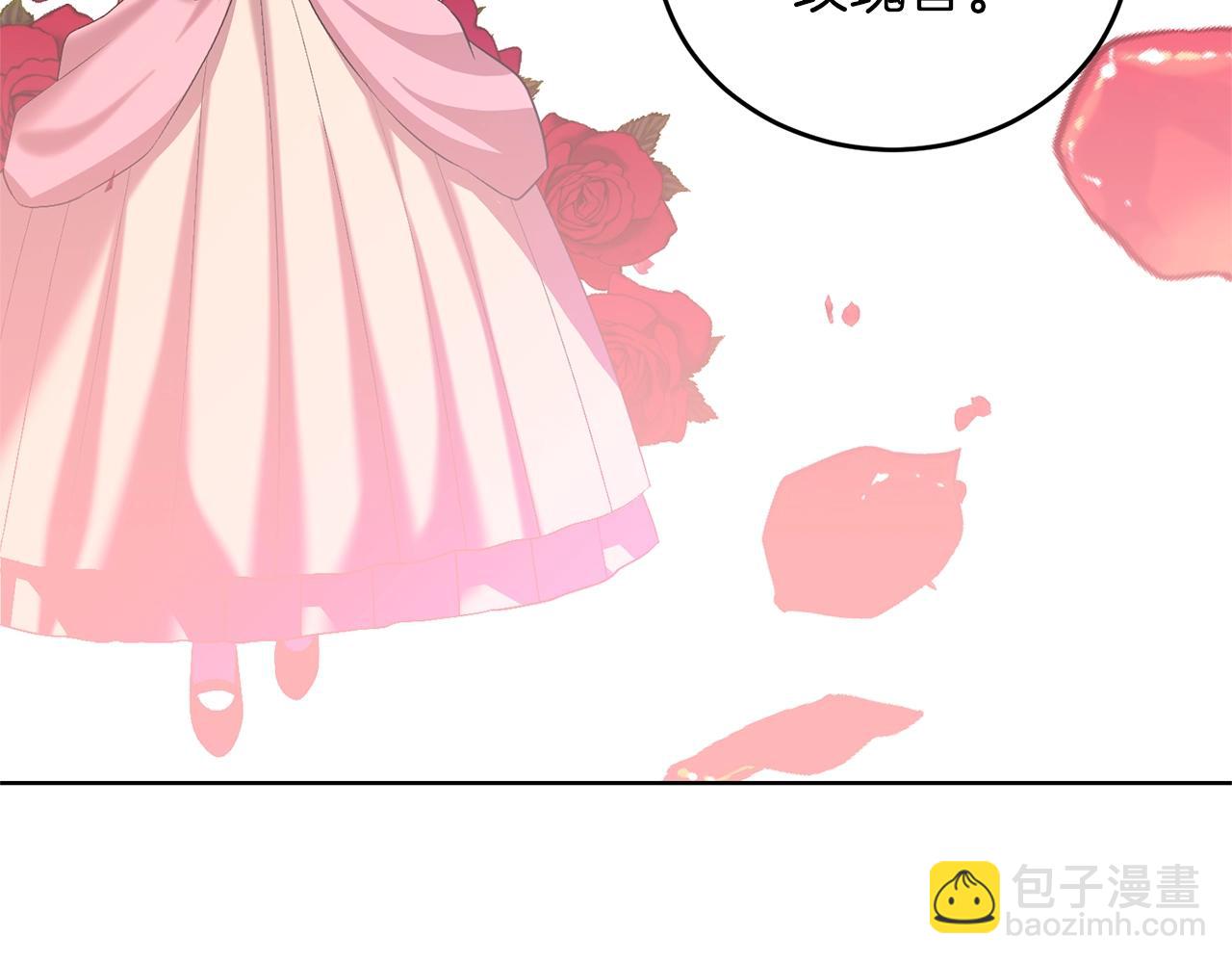 第14话 哭的让人心疼72