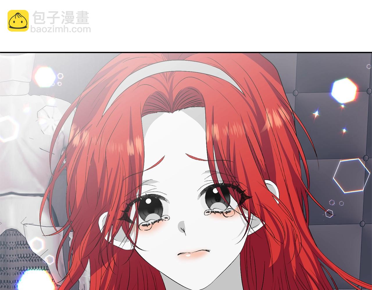 第14话 哭的让人心疼87