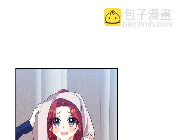 第15话 玫瑰园的浪漫约会125