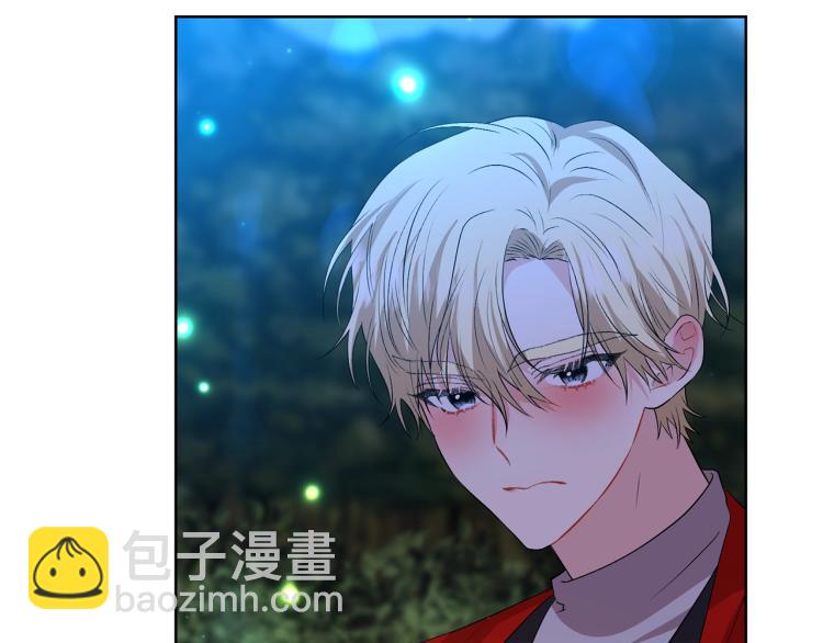 第15话 玫瑰园的浪漫约会15