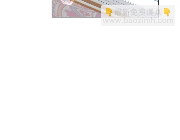 第15话 玫瑰园的浪漫约会153