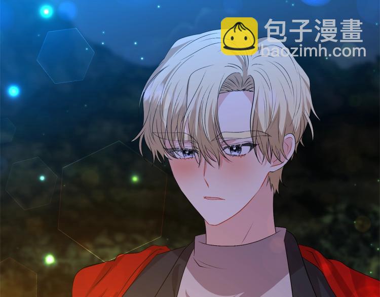 第15话 玫瑰园的浪漫约会18
