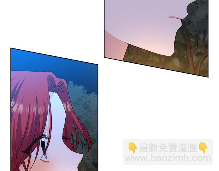 第15话 玫瑰园的浪漫约会28