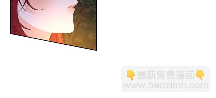第15话 玫瑰园的浪漫约会29