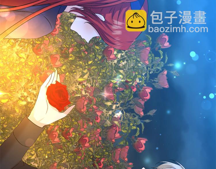 第15话 玫瑰园的浪漫约会39