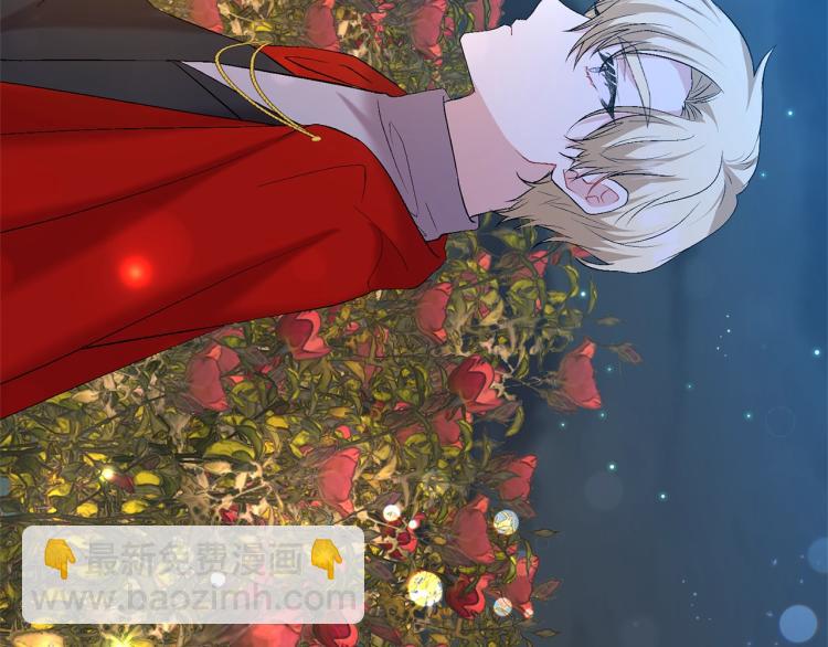 第15话 玫瑰园的浪漫约会40