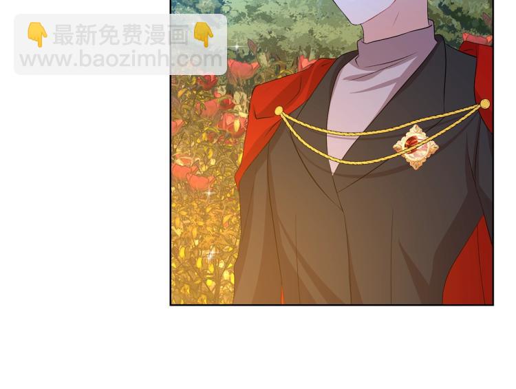 第15话 玫瑰园的浪漫约会57