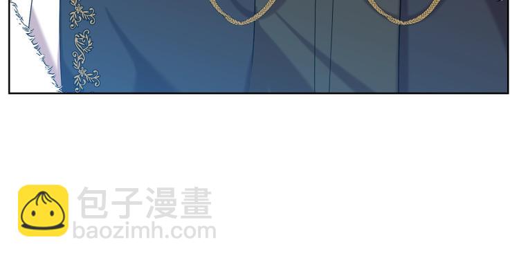 第17话 我不会放过他26