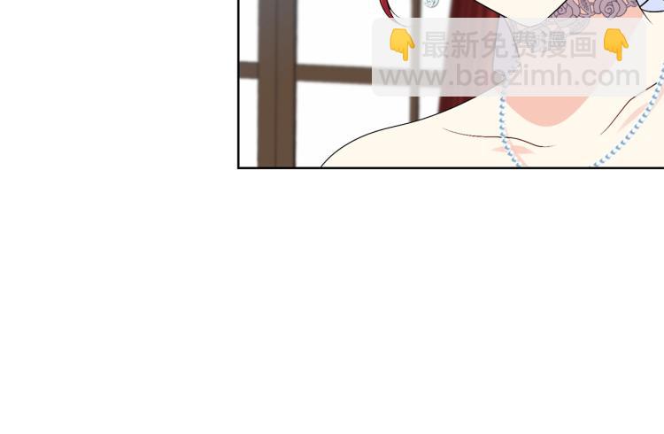 第18话 神秘男子111