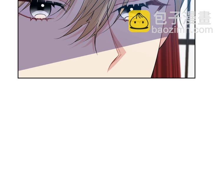 第18话 神秘男子113