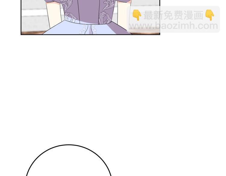 第18话 神秘男子148