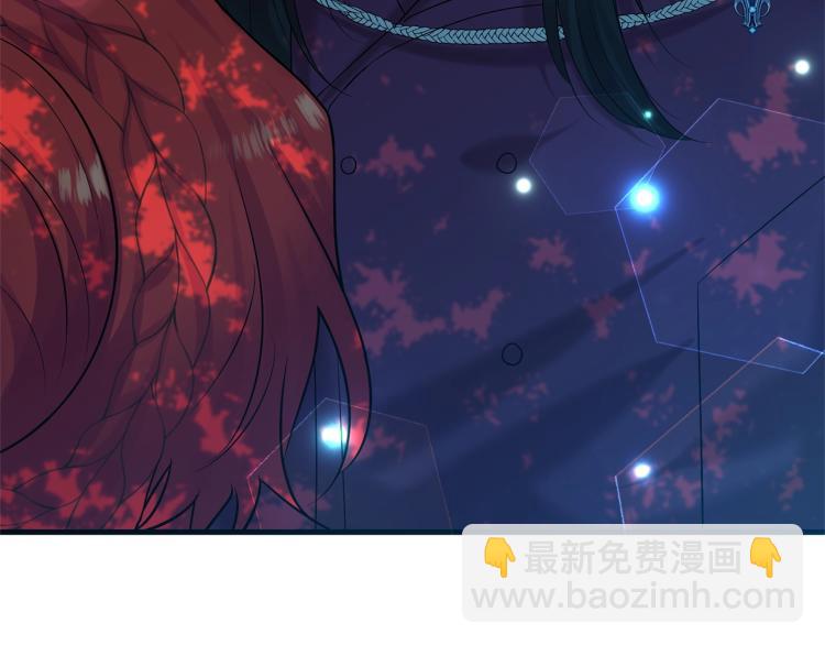 第18话 神秘男子164