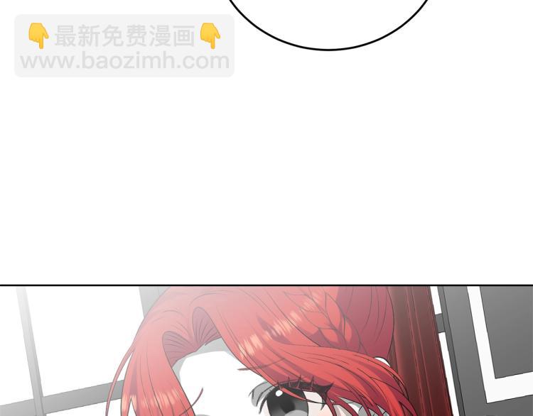 第18话 神秘男子26