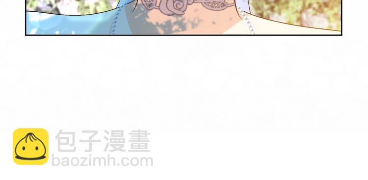 第19话 还不懂我吗？106